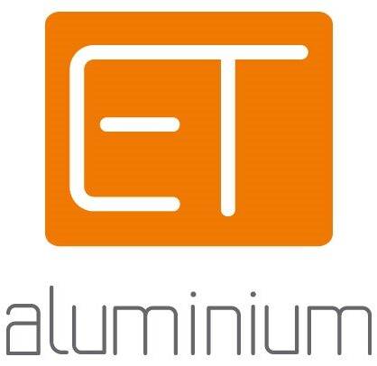 ET Aluminium